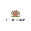 Philip Morris logo