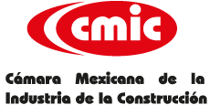 cmic logo 