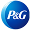 logo PyG