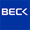 logo beck