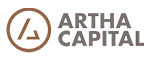 Artha logo