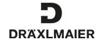 Draxlmaier logo