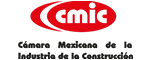 cmic logo 