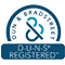 DUNS logo 