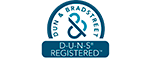 Duns logo