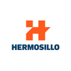 Hemorsillo 