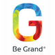Be Grand logo